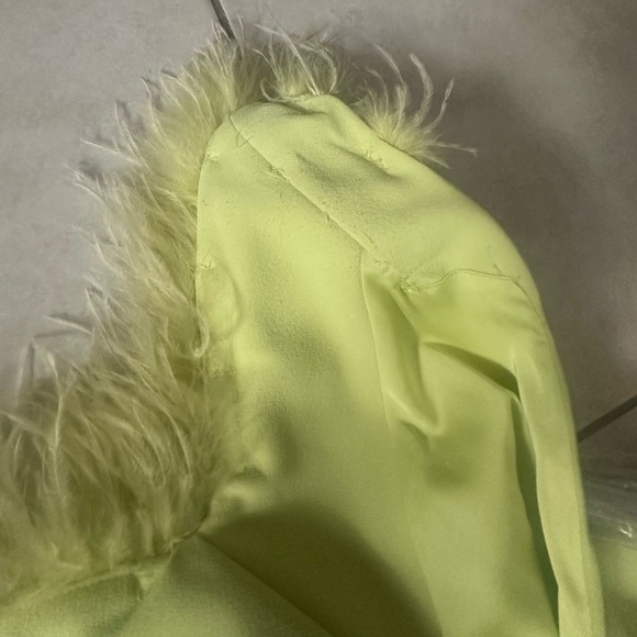 HOUSE OF CB Dress - Picture 7 of 9